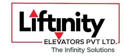 Liftinity Systems
